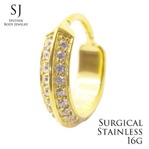16G NbJ[ _u WG C GOLD t[v {fBsAX T[WJXeX O
