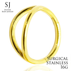 16G NbJ[ _u GOLD C t[v {fBsAX T[WJXeX O