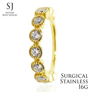 16G NbJ[ Eh WG C GOLD t[v {fBsAX T[WJXeX O