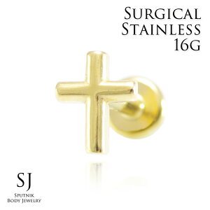 16G C^[i NX \ ubg PVDS[h T[WJXeX Vv {fB[ sAX