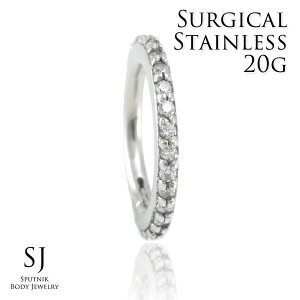 nM[Y NbJ[ 20G AM[Ή AM[t[ T[WJ XeX 316L sAX t[v V[X Vo[ {fBsAX ^b` O {fB[sAX ς