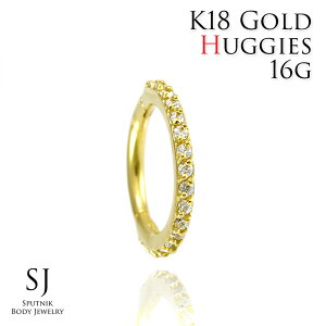 K18 t[v 16G 10mm S[h nM[Y NbJ[ sAX V[X O