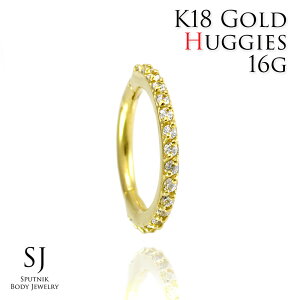 K18 t[v 16G 12mm S[h nM[Y NbJ[ sAX V[X O