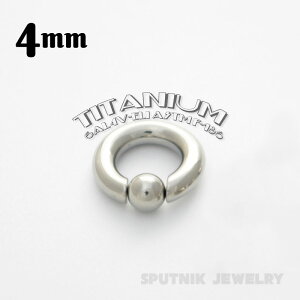 BCR O `^ 4mm 6G {fBsAX OsAX LveBur[YO CBR Vo[ Y fB[X AM[Ή AM[t[ {fB[sAX {fBs sAX [