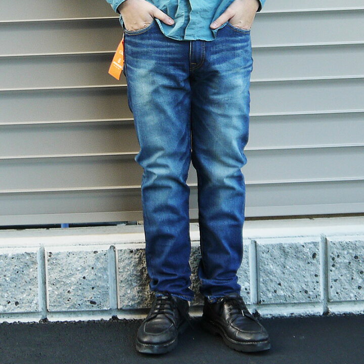 楽天市場 Japan Blue Jeans ジャパンブルージーンズ デニムパンツ ジーンズ パンツ 洗い加工 ウォッシュ Jb2301 カリフ メルローズ Calif Melrose 細身 8717 ストレッチジーンズ ストレッチ ヴィンテージ ジーパン メンズ レディース ユニセックス 岡山県 岡山デニム