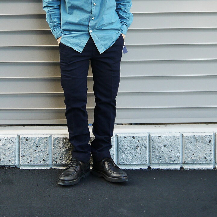 楽天市場 Japan Blue Jeans ジャパンブルージーンズ デニムチノパンツ デニムチノ デニムパンツ デニムスラックス デニスラ センタープレス ジーンズ パンツ 細身 ヴィンテージ ジーパン メンズ レディース ユニセックス Jb4100 岡山県 岡山デニム 送料無料 Squeeze 楽天市場 Japan Blue Jeans ジャパンブルージーンズ デニムチノパンツ デニムチノ デニムパンツ デニムスラックス デニスラ センタープレス ジーンズ パンツ 細身 ヴィンテージ ジーパン メンズ レディース ユニセックス Jb4100 岡山県 岡山デニム 送料無料 Squeeze