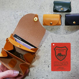 楽天市場 薬入れ メンズ財布 財布 ケース バッグ 小物 ブランド雑貨の通販