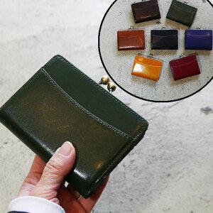 ܌z C^AU[ fB[X Y ܂ z J[h ܌ K ~jz uE  ܂ uh ~hEHbg v u026to TCt {v v u