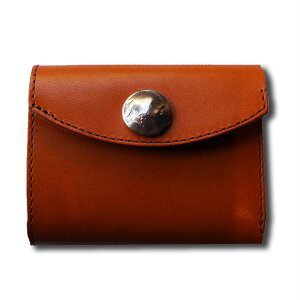 Ȗ؃U[ ~jz R` TCt {v PHU[ 5ZgR` z 3܂z ~jTCt z RpNg z { uh  O܂z K C_