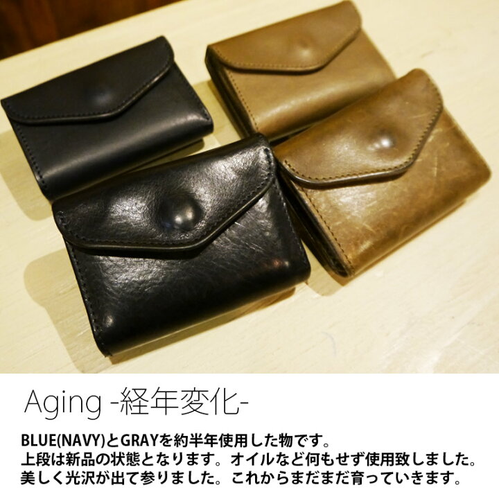 楽天市場】Cramp ミニ財布 コンパクトウォレット サイフ 財布 クランプ  