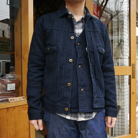 楽天市場 刺し子 メンズファッション の通販
