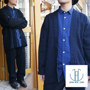 �W���p���u���[�W�[���Y �h���q �H�D�� �@�� �͂��� �����Y ���f�B�[�X �h�q �W���P�b�g �J�[�f�B�K�� �g�b�p�[�K�[�f�B�K�� �K�E�� ������ �_���� �a�� ���� ���Z ���R�� �q�~ �f�j�� j692951 