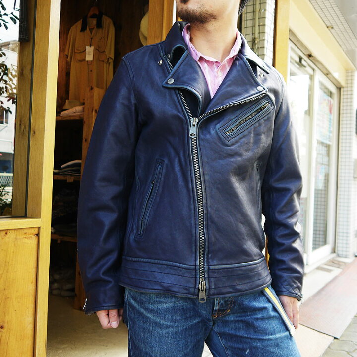 楽天市場 Johnbull ジョンブル レザージャケット メンズ ダブルライダースジャケット ダブルライダース レザー ライダース ダブル Llサイズ 個性的 個性派 かわいい おすすめ 服 ファッション おしゃれ 通販 世田谷ベース 送料無料 Squeeze Coconuts
