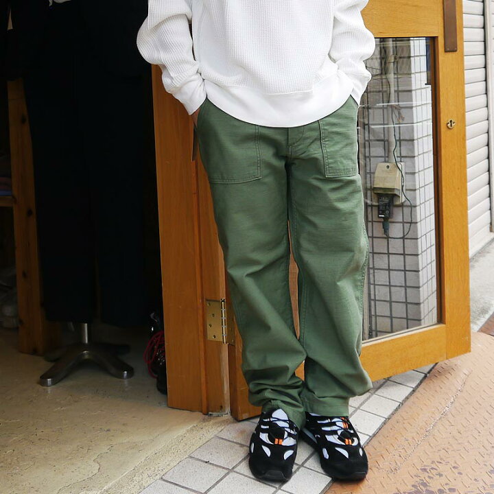 楽天市場】JAPAN BLUE JEANS ジャパンブルージーンズ ベイカーパンツ 