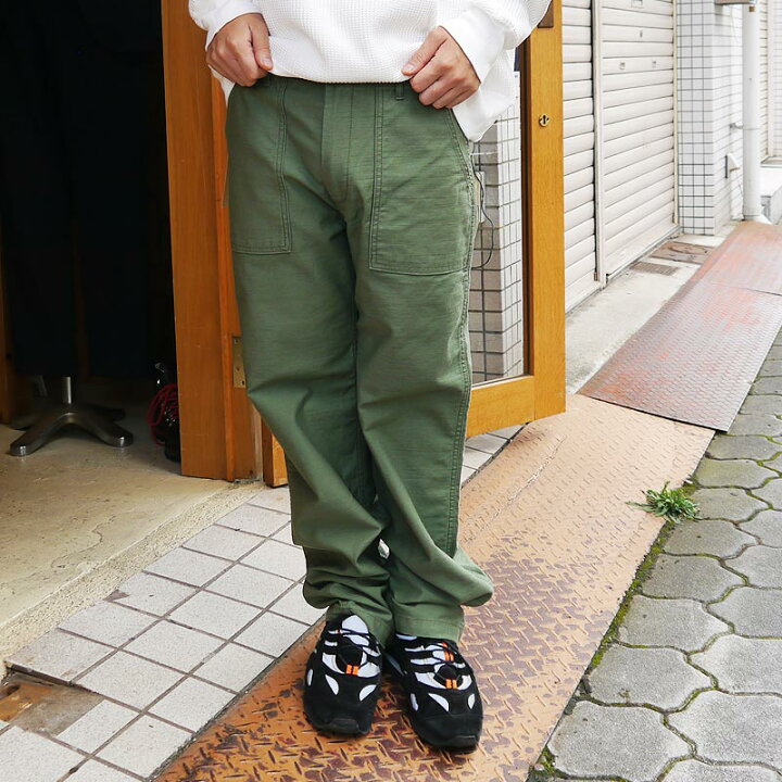 楽天市場】JAPAN BLUE JEANS ジャパンブルージーンズ ベイカーパンツ 