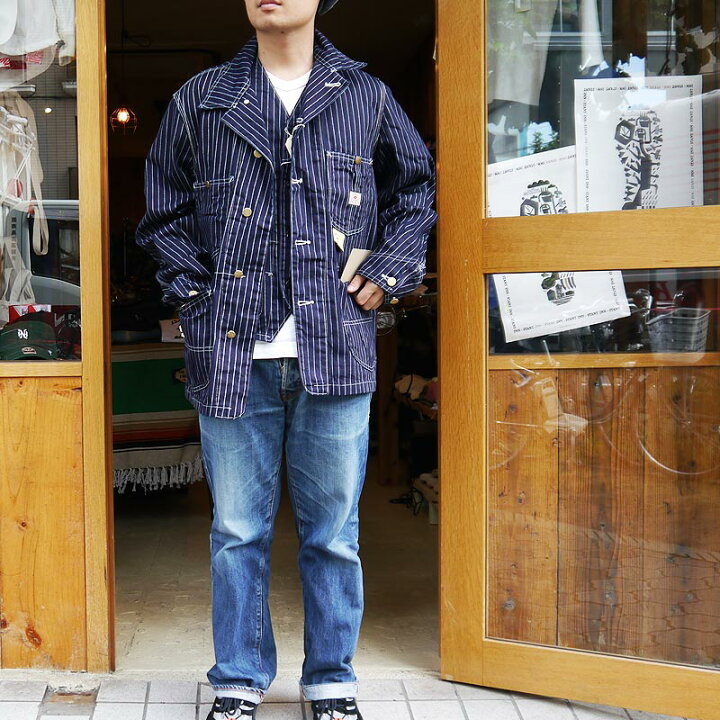 新年の贈り物 VIRGOwearworks Roller ローラー