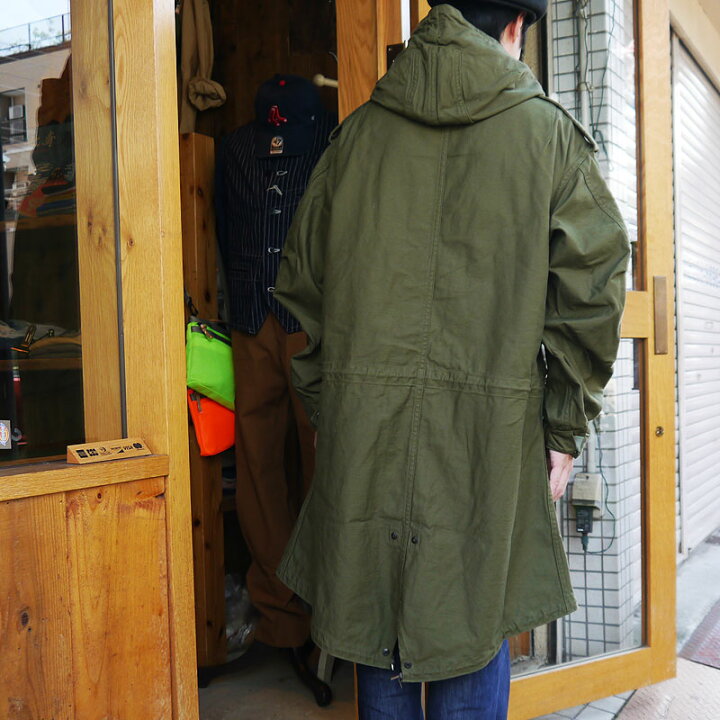 楽天市場】BUZZ RICKSON