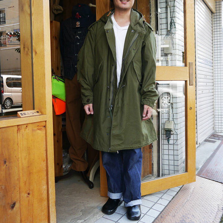 楽天市場】BUZZ RICKSON 