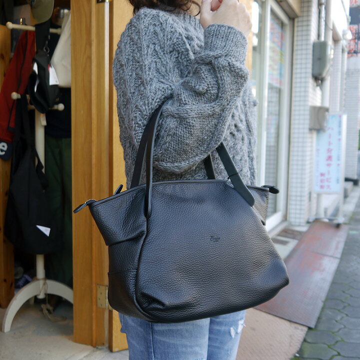 楽天市場】Ense アンサ トートバッグ レディーストートバッグ  