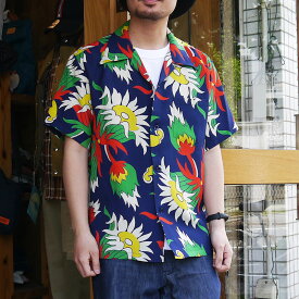 楽天市場 世田谷ベース ファッションテイストフォーマル メンズファッション の通販