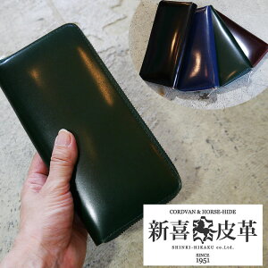 Vv R[ho z Eht@Xi[ OEHbg EhWbv J[h K nv { kv ~j}Xg TCt z