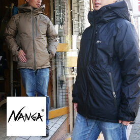 楽天市場 派手 パーカー コート ジャケット メンズファッション の通販