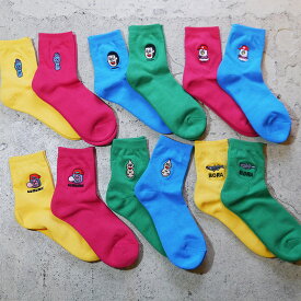 楽天市場 靴下 レディース かわいい メンズファッション の通販