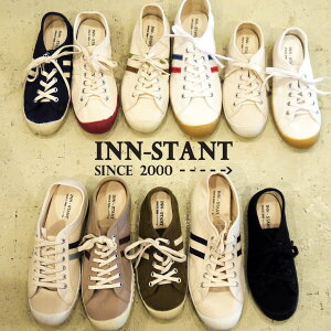 INN-STANT Xj[J[ fB[X Xj[J[ Y CX^g [JbgXj[J[ [eN lC  킢 LoX V[Y LpX [bp  zCg  g 