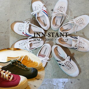 INN-STANT Xj[J[ fB[X Xj[J[ Y CX^g [JbgXj[J[ [eN lC  킢 LoX V[Y LpX [bp  zCg  g 