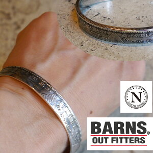 NORTH WORKS [K_[oO BARNS KRC o[Y m[X[NX Vo[ K oO RC Be[W RC K_[ 1h BR-6960a cJx[X