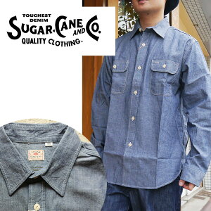 SUGAR CANE �V�����u���[�V���c �V���c ���[�N�V���c �V�����u���[ sc27850 �V���K�[�P�[�� ���[�N �V���c �J�W���A���V���c ���� �X�g���C�v ���m�G���^�[�v���C�Y ���@�戵�X�@�R�[�f