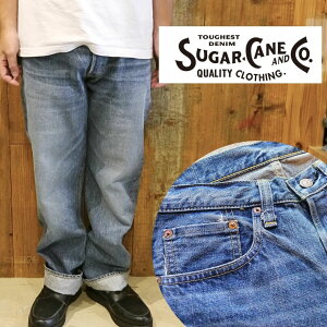 VK[P[ fjpc W[Y SC41947SW OX30 [YhH SUGER CANE fj H vJ W[p mG^[vCY AJW R[f  K 戵X