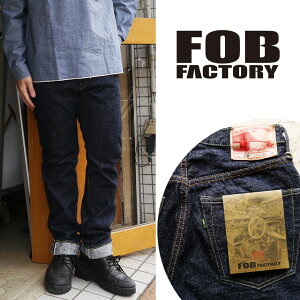 FOBt@Ng[ W[Y G3 fj fjpc X e[p[hfj XLj[ Be[W EHbV  X^_[h F.O.B FACTORY Y X { f147