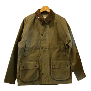 FOB�t�@�N�g���[ ���C�f�B���O �W���P�b�g ���[���X�L�� �W���P�b�g �n���e�B���O�W���P�b�g �t�����` ���[�N ���[�N�W���P�b�g ���[���X�L���W���P�b�g F.O.B FACTORY ���{�� F2361