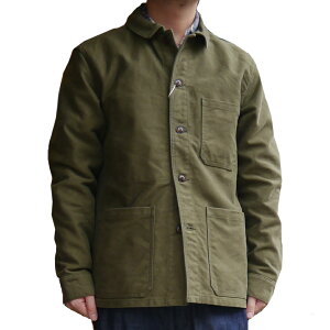 FOBt@Ng[ [XL WPbg Jo[I[ t` [N [NWPbg [XLWPbg F.O.B FACTORY { F2373