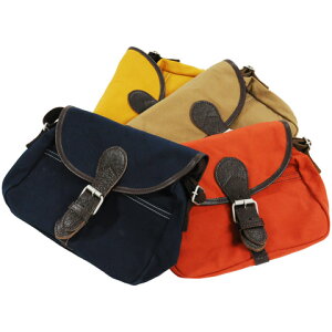 Butler Verner Sails V_[obO og[o[i[ZCY LoX ptBH ptBLoX V_[ ~jV_[obO {fBobO z TRbV ~jobO 