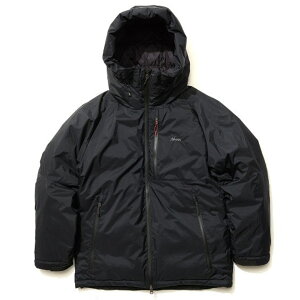 iK NANGA _EWPbg I[ebNX _E _Ep[J[ AEghA _E Y _E fB[X h 킢 lC  ND2441-1A001-A