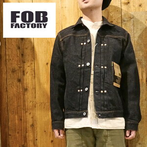 FOBt@Ng[ W[W t@[Xg fjWPbg W[W xbg 1st RY Rfj F.O.B FACTORY { F2432