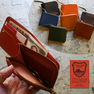 Ȗ؃U[ ~jz z ~jEHbg 2܂z ZJhz ~jTCt z RpNg z {  uh  TCt J[h O܂z K {v