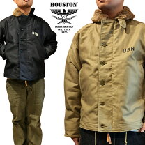 楽天市場】houston n－1 36の通販