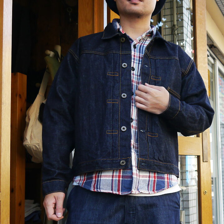 楽天市場】JAPAN BLUE JEANS ジージャン メンズ ジャパンブルー 