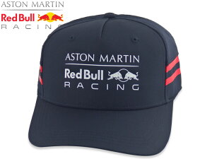Aston Martin Red Bull RACINGyAXg}[` bhu[VOzAston Martin Injection Curve Navy AXg}[` lCr[ 19187[oCN [VO Y fB[X]