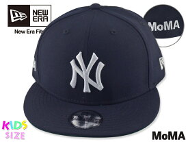 楽天市場 Moma キャップの通販