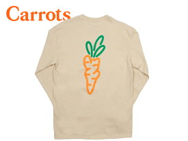 楽天市場 Carrots By Anwar Carrotsの通販