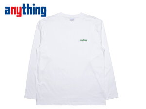 aNYthingyGjVOzSPEEDBALL LOGO LONGSLEEVE WHITE OX[u zCg 19168 [NEWYORK SKATE SK8 XP{[ SUPREME]