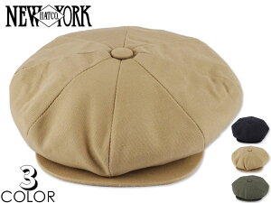 ��NEWYORKHAT�y�j���[���[�N�n�b�g�z#6218 CANVAS NEWSBOY �L�����o�X�j���[�X�{�[�C�@�L���X�P�b�g�@8767 11879 18540 19433�y��v�ȑf�ށz�y2�T�C�Y�z�y�S3�F�z20614 20923�@21151 21591�@22037�@22584