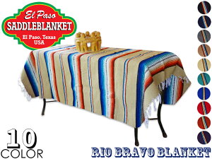 yEL PASO BLANKETzRIO BRAVO BLANKET Gp\ Iu{[ uPbg O}bg 20305 [AEghA CeA j[LVR Jo[]