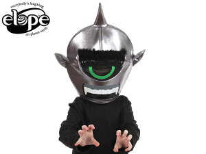 ELOPEyC[vzCYCLOPS PLUSH HAT TCNvX }XN 20203[}XN Xq RXv a Cxg j  ʔ  ߑ]