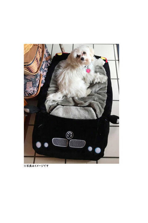 楽天市場】☆Dog Diggin Designs【ドッグディギンデザインズ】DMW Bed 