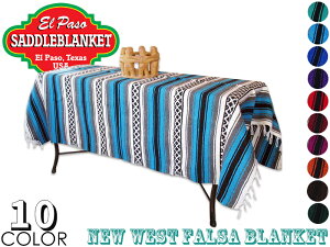 yEL PASO BLANKETzNEWWEST FALSA BLANKET Gp\ j[EFXgt@T uPbg O}bg 20304 [AEghA CeA j[LVR Jo[]